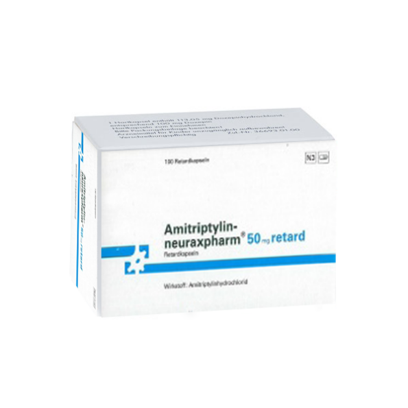 AMITRIPTYLIN-neuraxpharm-50-mg-retard-Kaps.
