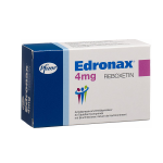 EDRONAX-4-mg-Tabletten