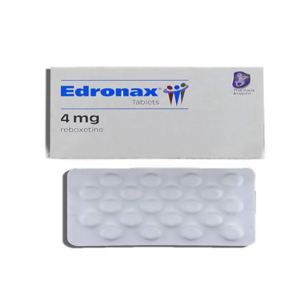 EDRONAX-q4-mg-Tabletten