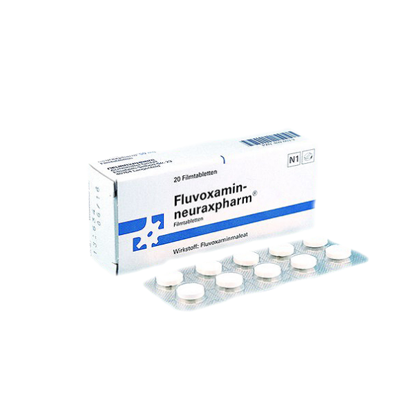 FLUVOXAMIN-neuraxpharm-100-mg-Filmtabletten