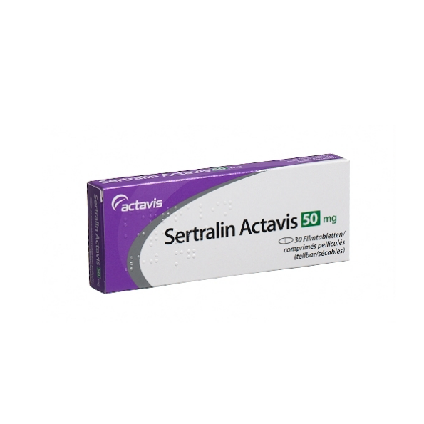Sertralin-actavis-50mg-Filmtabletten