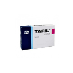 Tafil-Pfizer