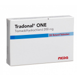 Tradonal-one