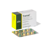 Tramal-50mg-Gruenthal