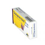 citalopram-dura-20-mg