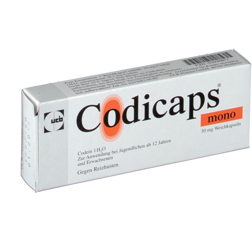 codicaps-mono