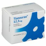 tianeurax-12-5-mg-100-stk