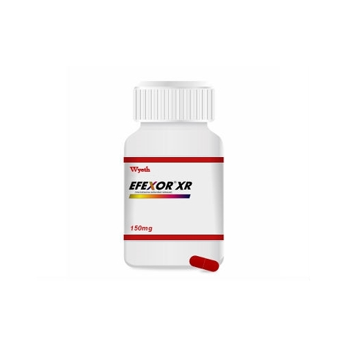 Effexor-XR-150-mg-30-Stk.