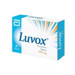 Luvox-100-mg-30-Tbl.