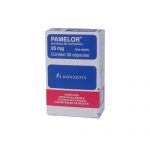 pamelor-25-mg-30-stk