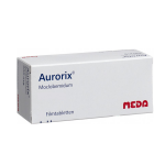 AURORIX-Filmtabl-150-mg