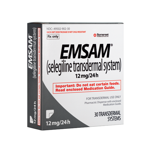 Emsam-12-mg