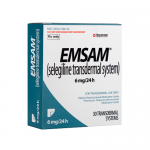 Emsam-6-mg