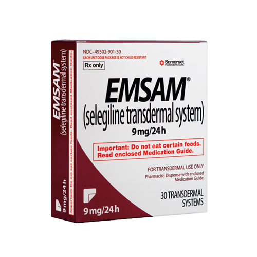 Emsam-9-mg