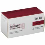 jatrosom-10-mg-100-stk