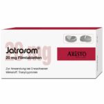 jatrosom-20-mg-40-stk