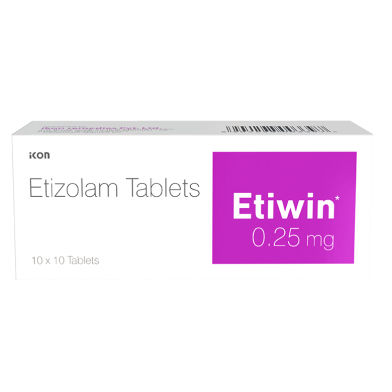 Etiwin-Etizolam-0.25-mg