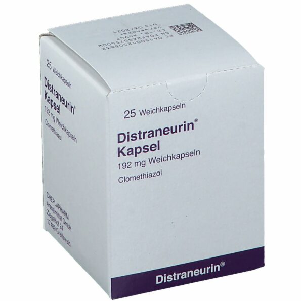 distraneurin-192-mg-25-stk