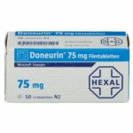 doneurin-75-mg-doxepin-50-stk