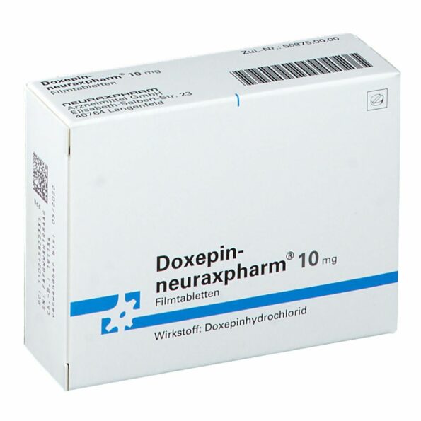 doxepin-neuraxpharm-10-mg-100-tabletten