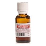 paracodin-20-ml-10-mg