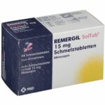 remergil-soltab-15-mg-48-stk
