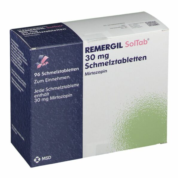 remergil-soltab-30-mg-96-stk