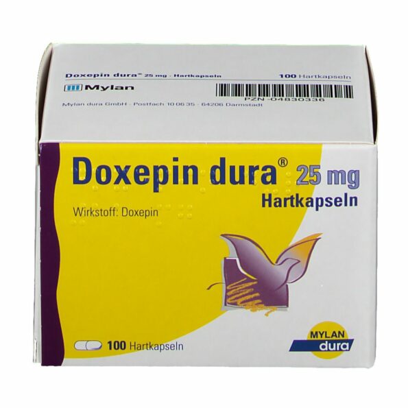 doxepin-dura-25-mg-100-kapseln
