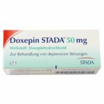 doxepin-stada-50-mg-100-tabletten