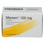 mareen-100-mg-100-tabletten